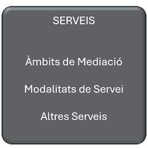 Serveis