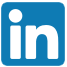 LinkIn